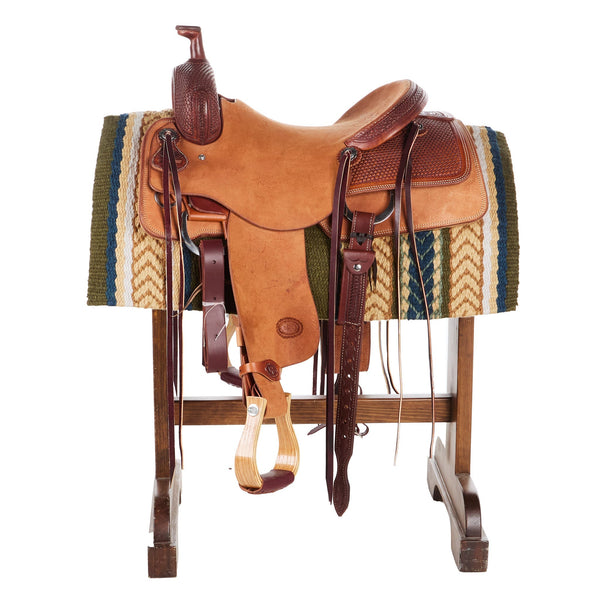 Western Tack
