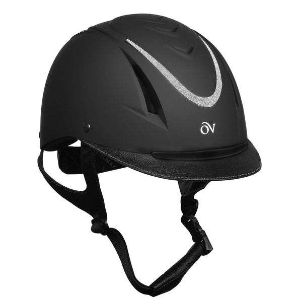 Protective Gear