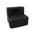 Mounting Block 2 Step