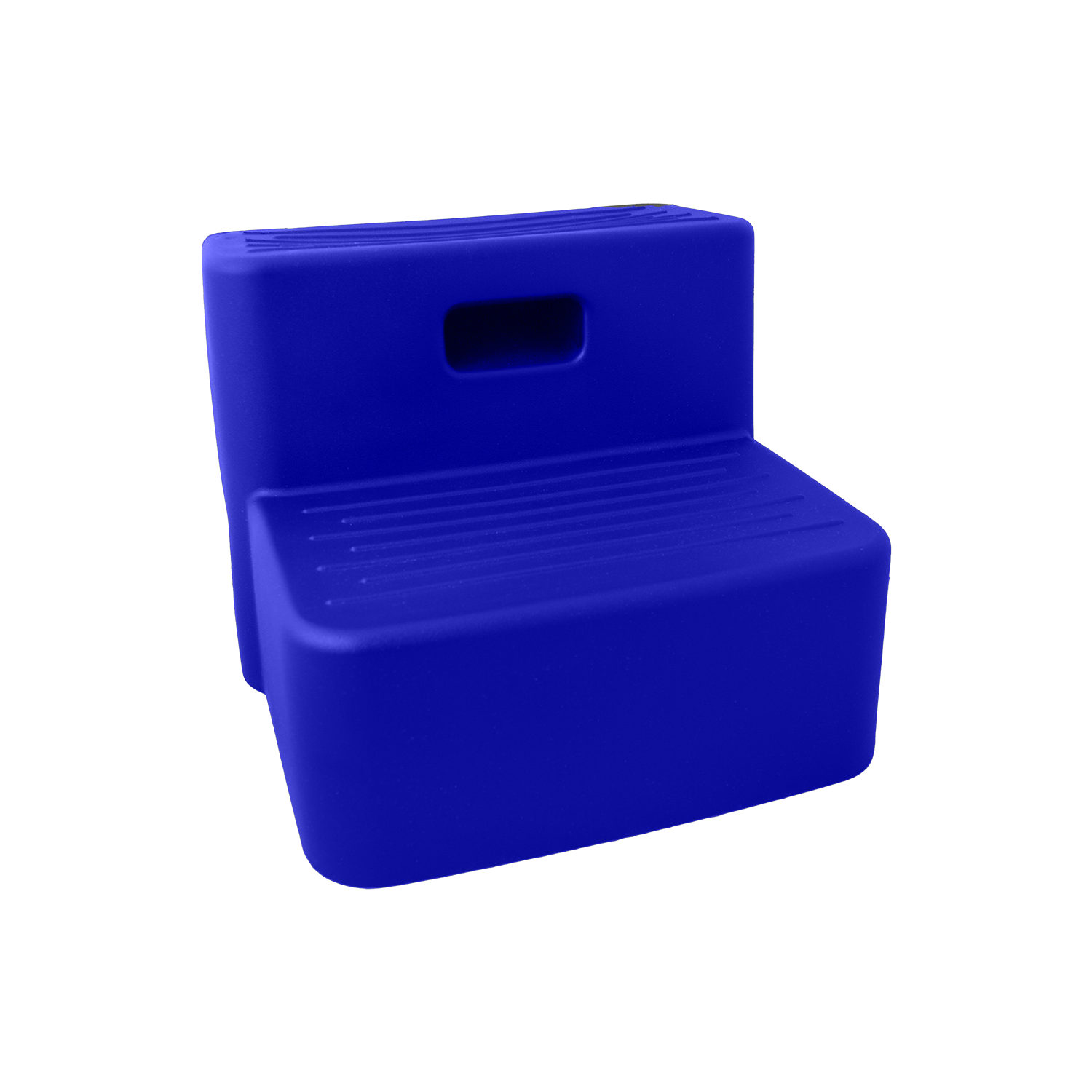 Mounting Block 2 Step