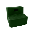 Mounting Block 2 Step