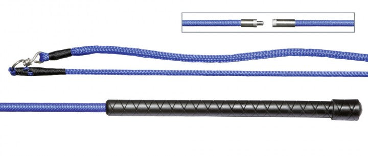 Dobert 2 Piece Lunging Whip