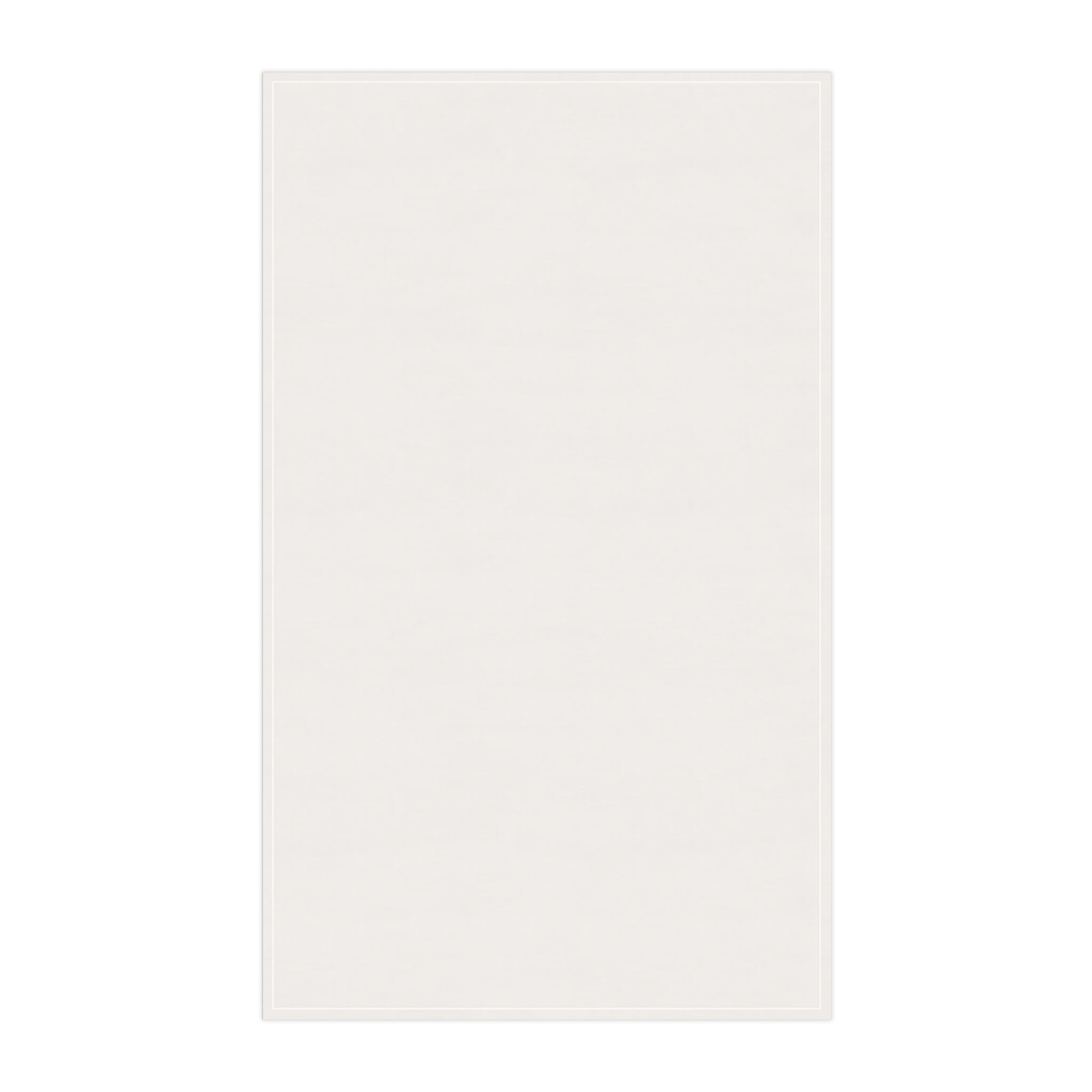 "Gallop through Life, side-eye the drama" Horse-tastic Tea/bar Towels with Inspiring Quotes, Kitchen Decor, Gift for Horse Lovers, Unique Home Accessories, Perfect for Housewarming