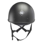 Charles Owen JR8 Round Fit  Children's Helmet