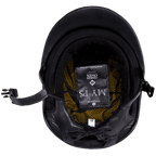 Charles Owen MyPS Helmet