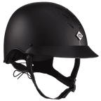 Charles Owen MyPS Helmet