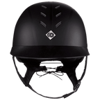 Charles Owen MyPS Helmet