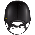 Charles Owen MyPS Helmet