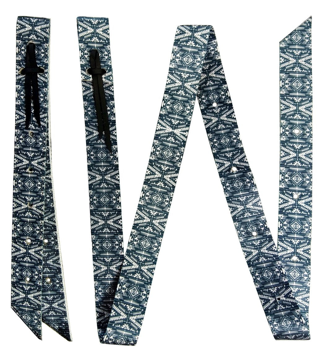 TACKTICAL™ LATIGO & OFF BILLETS-Variety of Colors