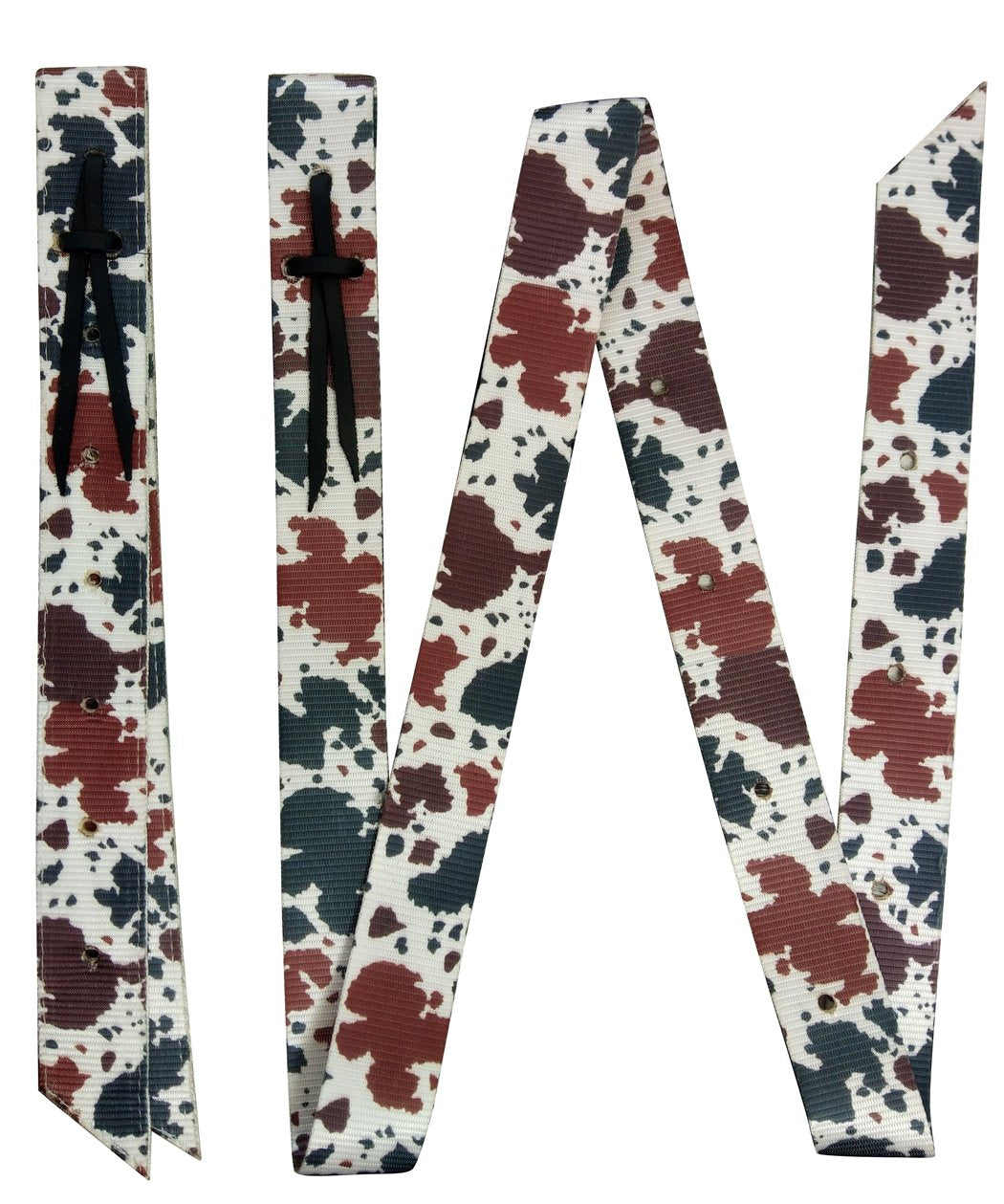 TACKTICAL™ LATIGO & OFF BILLETS-Variety of Colors