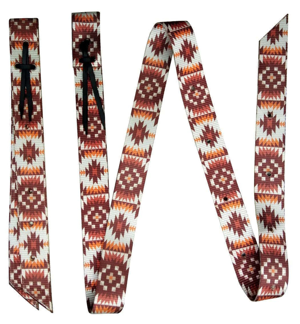 TACKTICAL™ LATIGO & OFF BILLETS-Variety of Colors