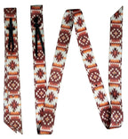 TACKTICAL™ LATIGO & OFF BILLETS-Variety of Colors