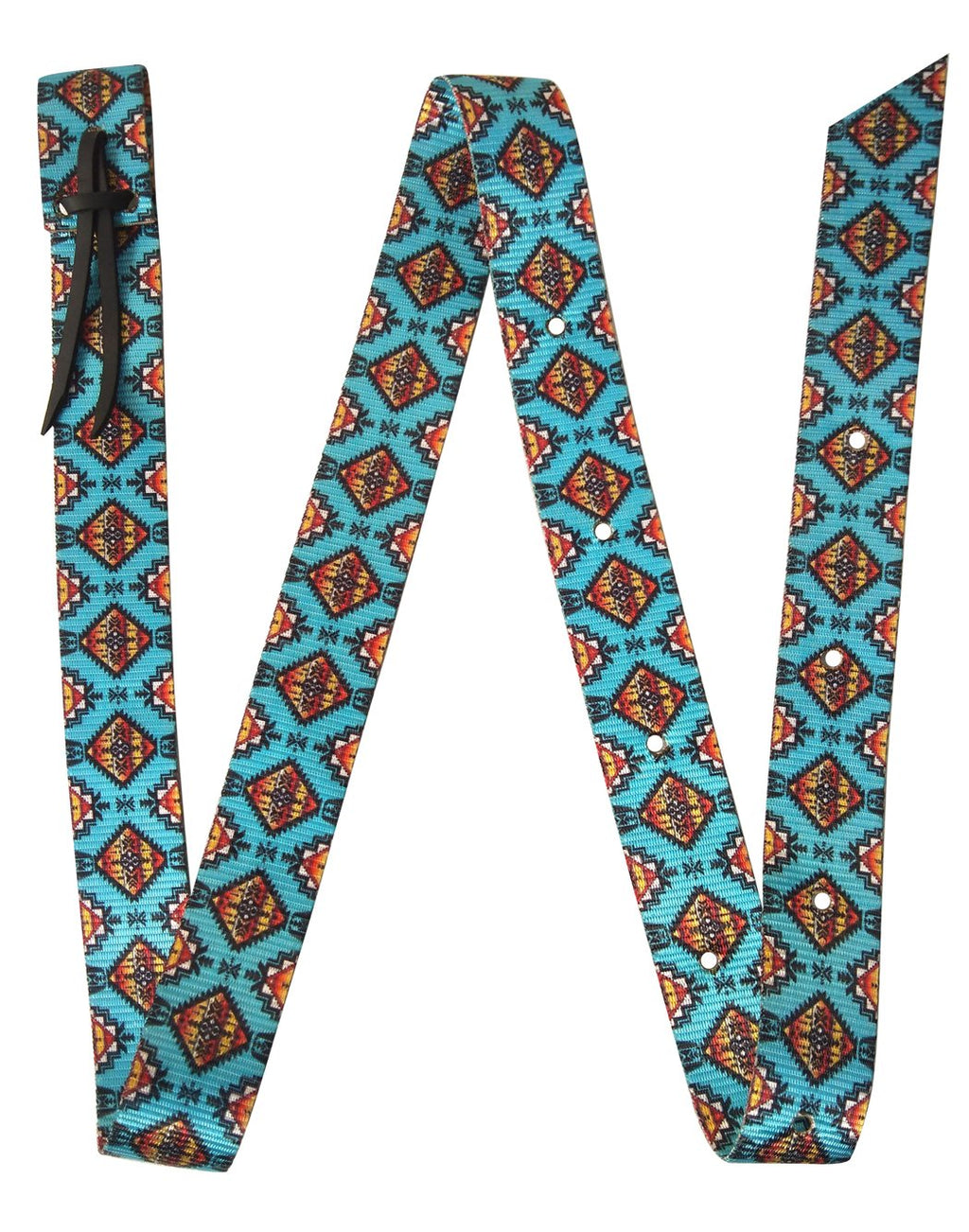 TACKTICAL™ LATIGO & OFF BILLETS-Variety of Colors