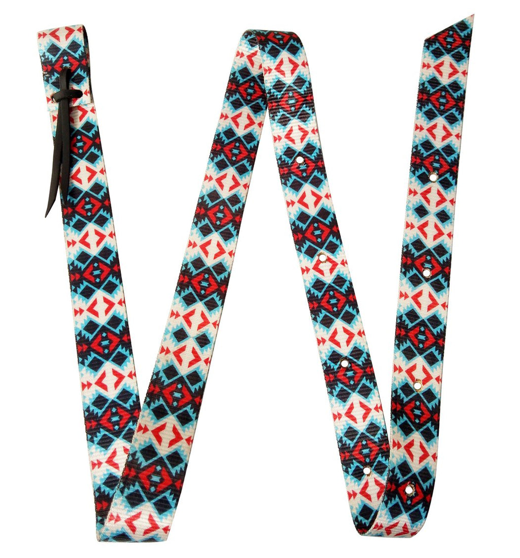 TACKTICAL™ LATIGO & OFF BILLETS-Variety of Colors