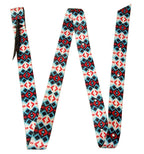 TACKTICAL™ LATIGO & OFF BILLETS-Variety of Colors