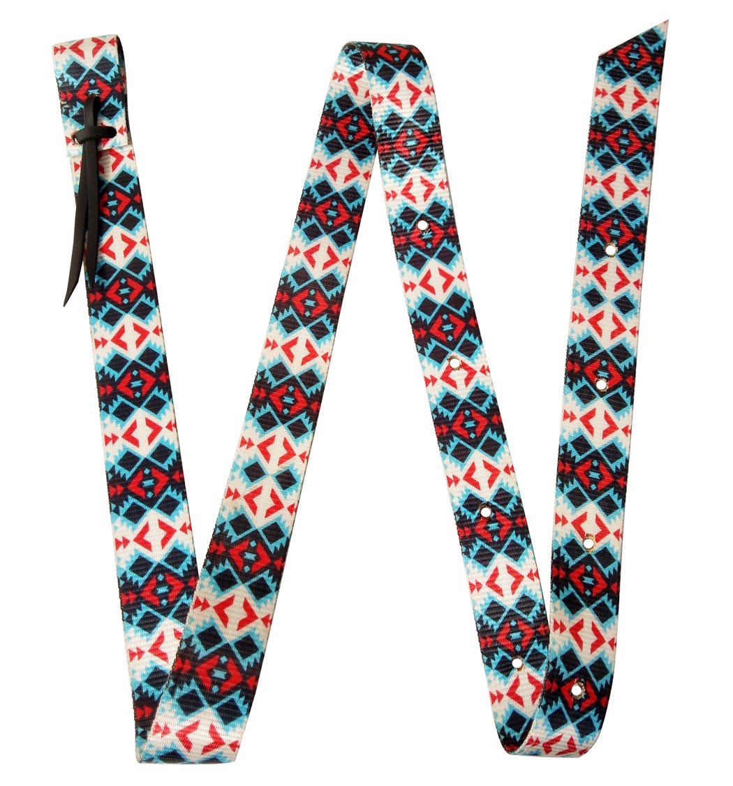 TACKTICAL™ LATIGO & OFF BILLETS-Variety of Colors