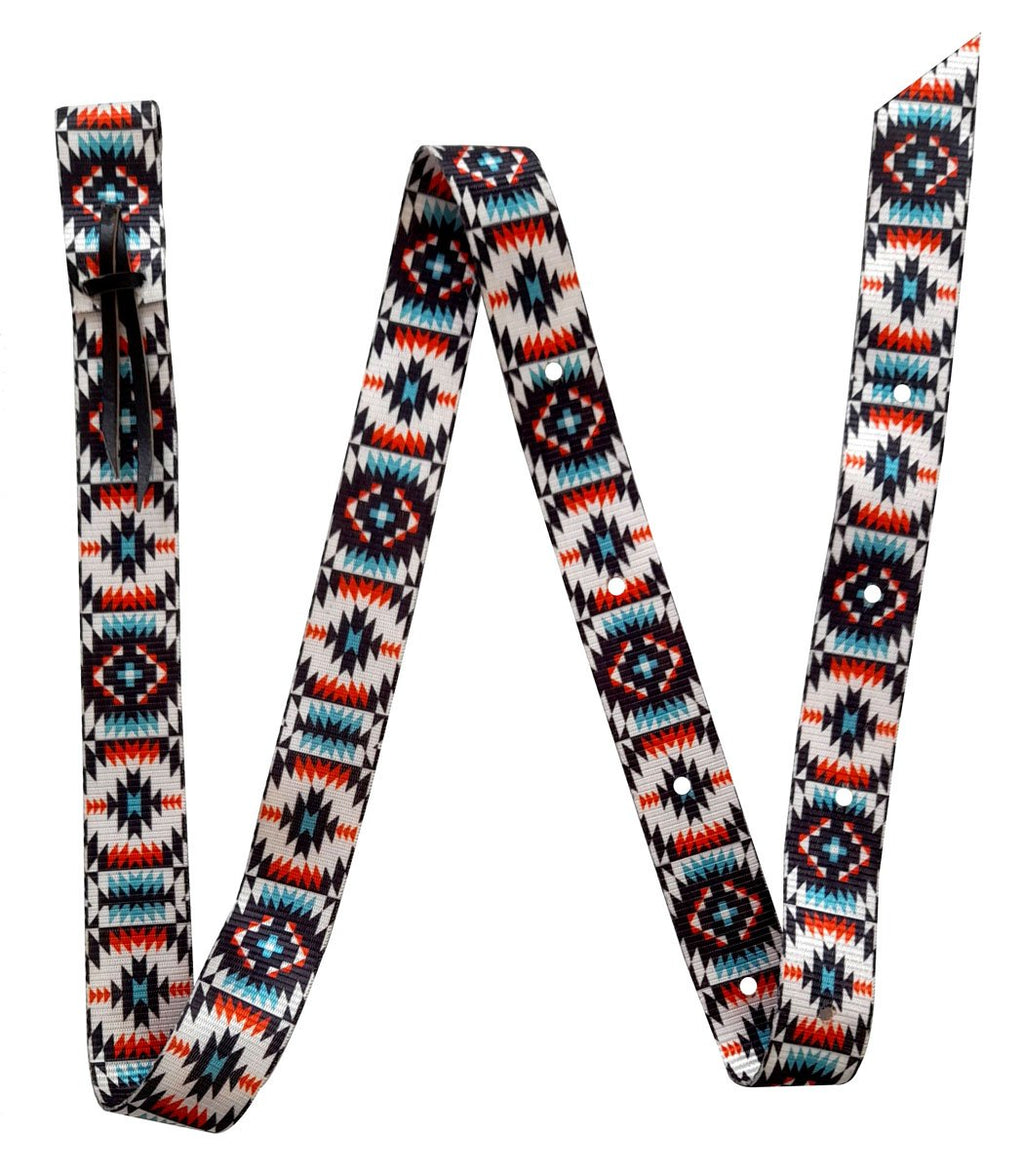 TACKTICAL™ LATIGO & OFF BILLETS-Variety of Colors
