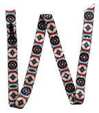 TACKTICAL™ LATIGO & OFF BILLETS-Variety of Colors