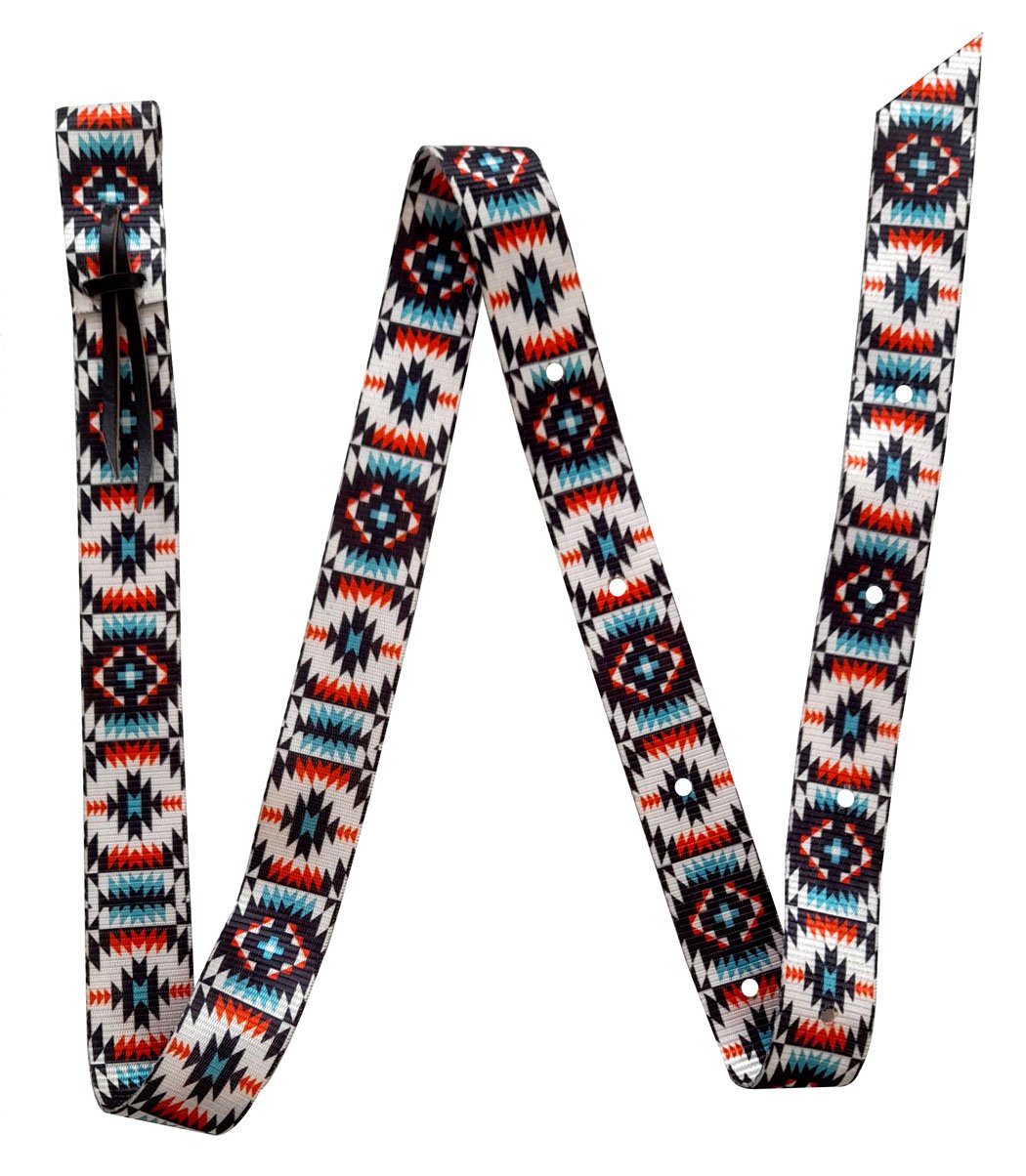 TACKTICAL™ LATIGO & OFF BILLETS-Variety of Colors