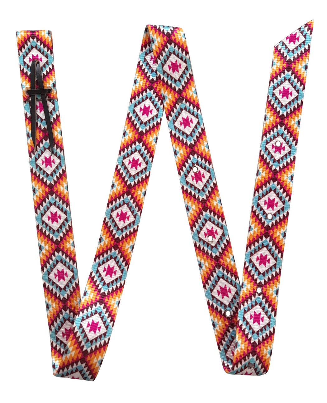 TACKTICAL™ LATIGO & OFF BILLETS-Variety of Colors