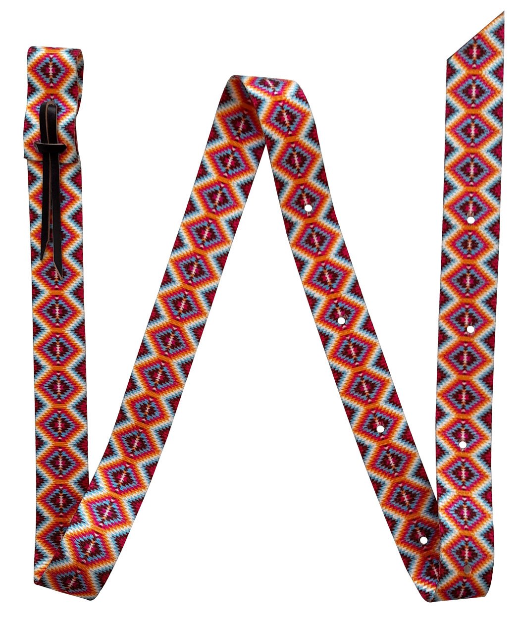 TACKTICAL™ LATIGO & OFF BILLETS-Variety of Colors