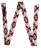 TACKTICAL™ LATIGO & OFF BILLETS-Variety of Colors