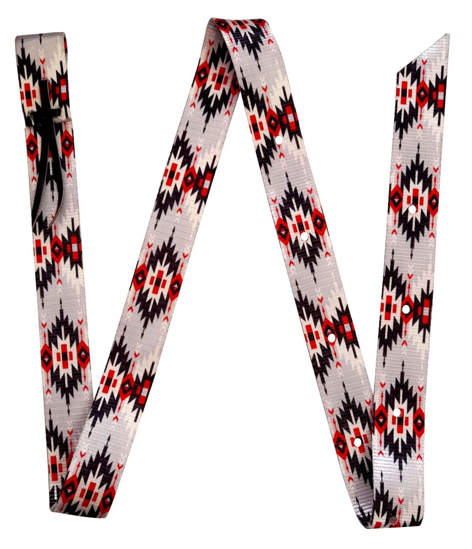 TACKTICAL™ LATIGO & OFF BILLETS-Variety of Colors