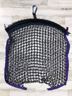 Regular Haynet