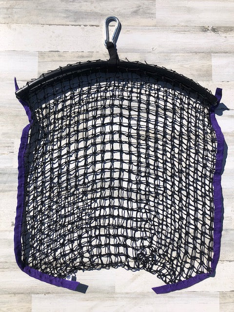 Regular Haynet