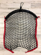 Regular Haynet