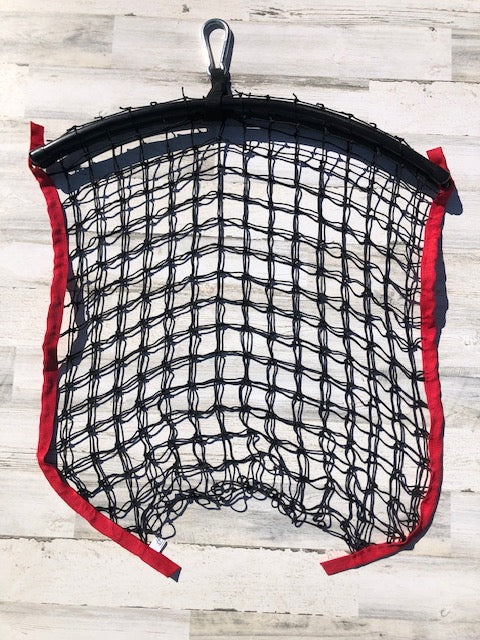 Regular Haynet