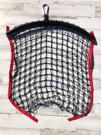 Regular Haynet