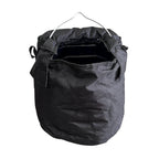 AJ Tack Insulated Water Bucket Cover - 5 Gallon