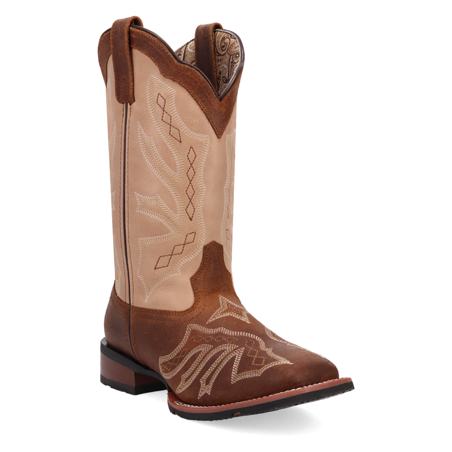 Laredo Shana - Women's Cowgirl Boot