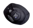 TuffRider Washable Coolmax Helmet Liner
