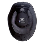 TuffRider Washable Coolmax Helmet Liner
