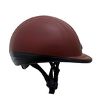 TuffRider Starter Basic Helmet