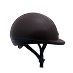 TuffRider Starter Basic Helmet