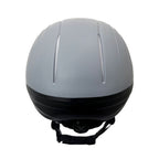 TuffRider Starter Basic Helmet