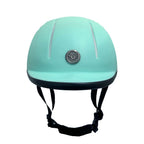 TuffRider Starter Basic Helmet