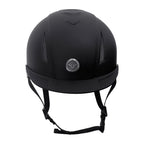 TuffRider Shield Riding Helmet with Adjust A Dial