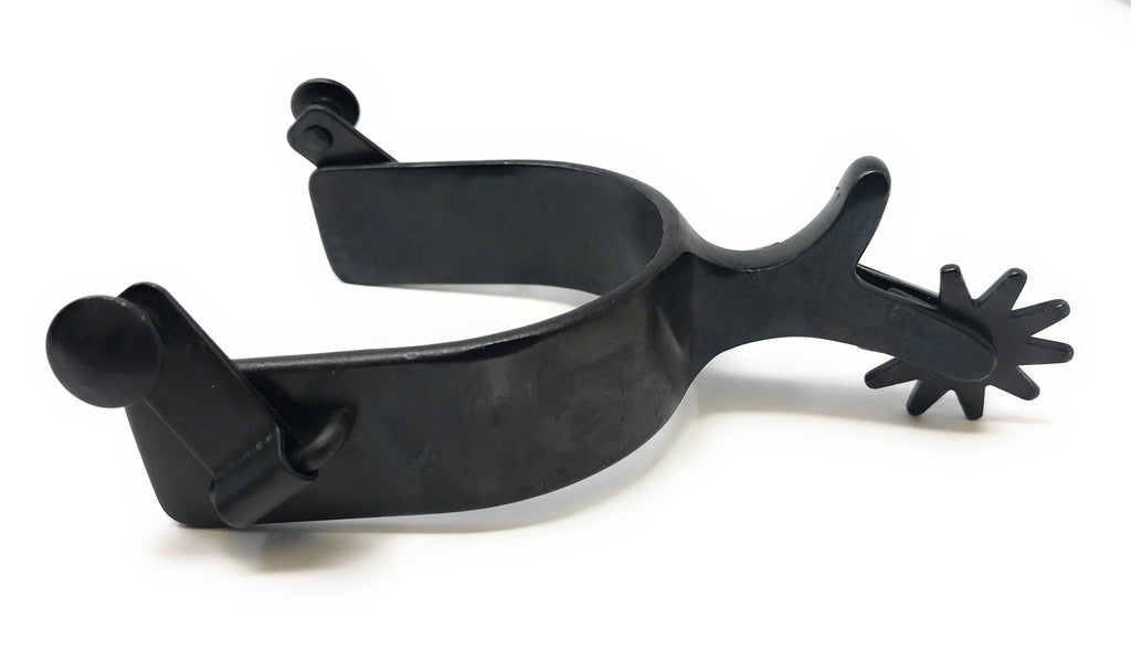 AJ Tack Men's Star Double Shooter Spurs