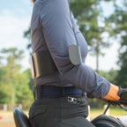 Position Reminder Pro