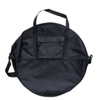 AJ Tack Deluxe Rope Bag