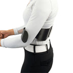 Position Reminder Pro