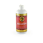 Essential Equine HOOF MAGIC Thrush Antiseptic 16 oz. #300101116