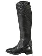 Hayden Regular & Short Half Chaps