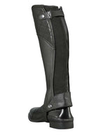 Hayden Regular & Short Half Chaps