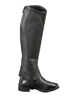 Hayden Regular & Short Half Chaps