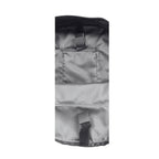 AJ Tack Deluxe Rope Bag